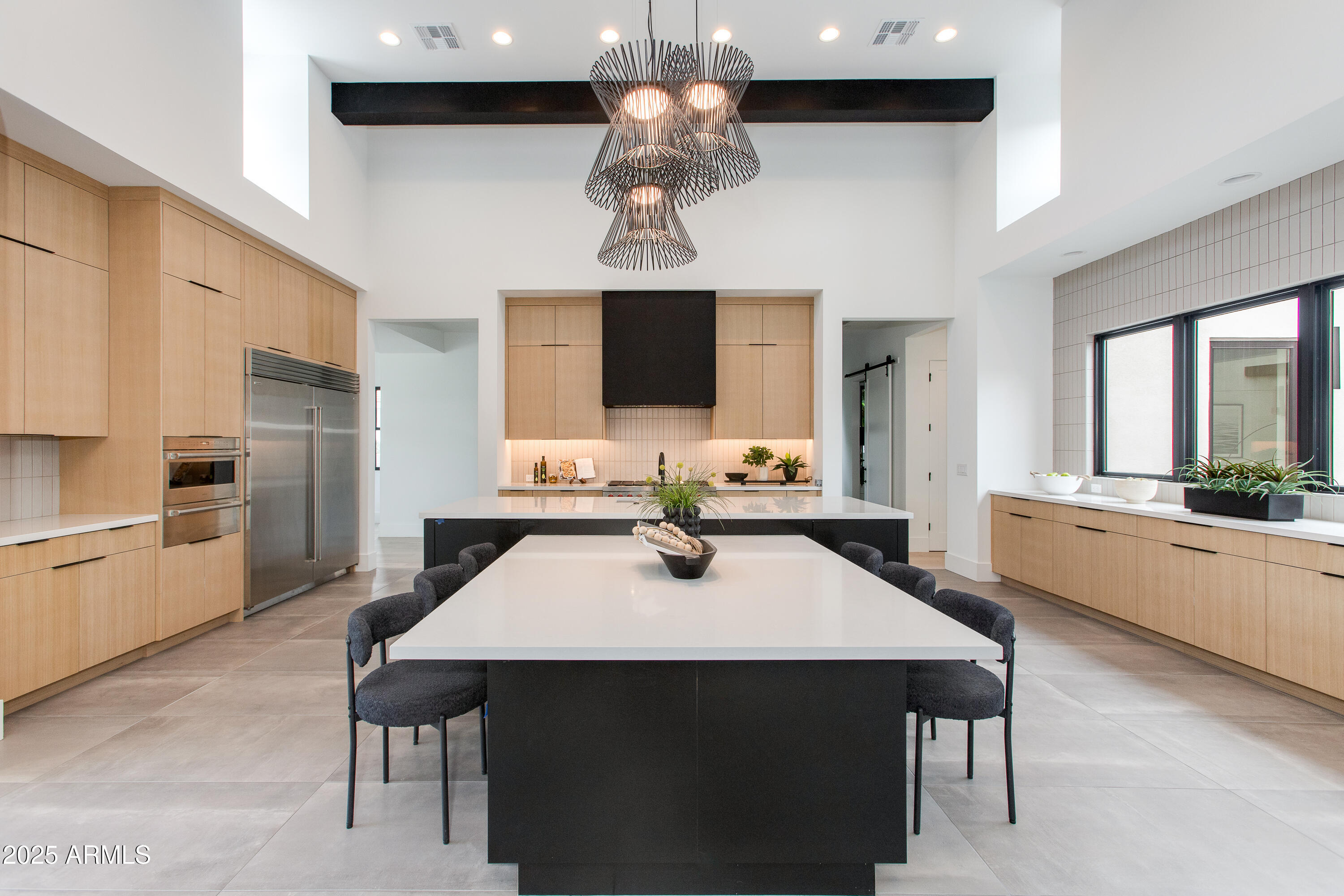 Property Photo:  6149 E Voltaire Avenue  AZ 85254 