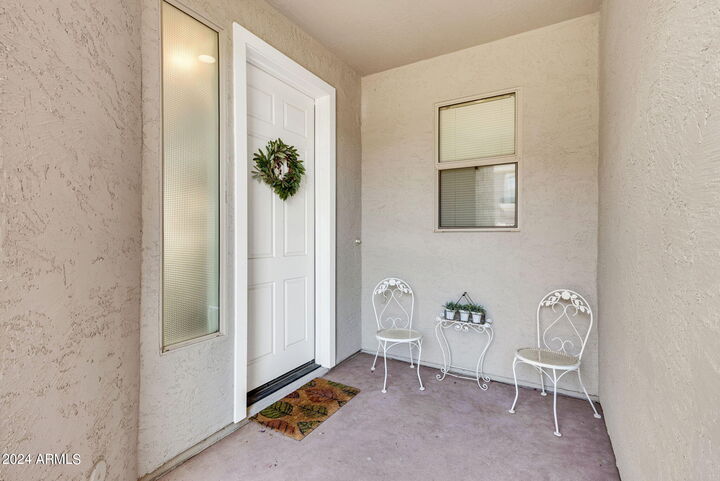 Property Photo:  8180 E Shea Boulevard 1038  AZ 85260