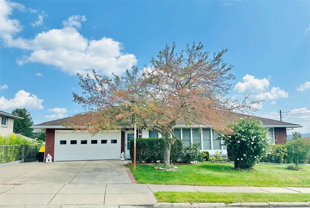 Property Photo: 606 Irving Avenue NY 13760