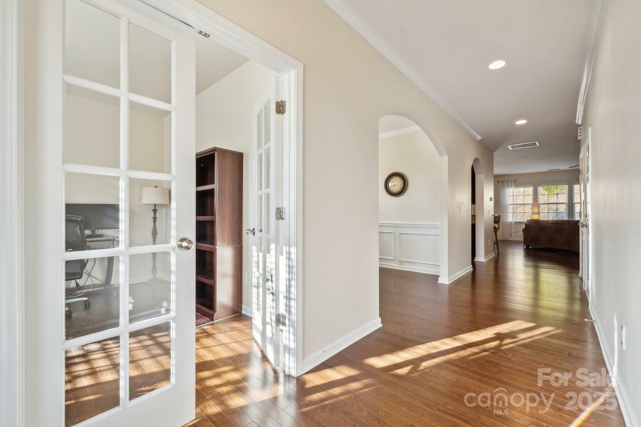 Property Photo:  241 Catoctin Road  SC 29732 