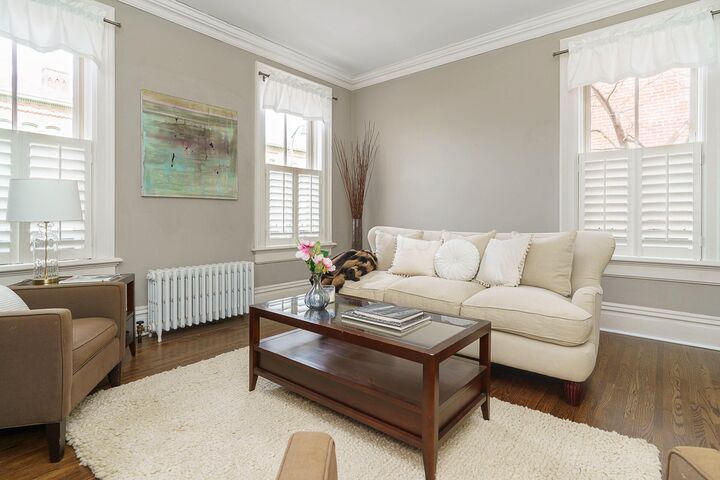 Property Photo:  37 Stewart Avenue  OH 43206 