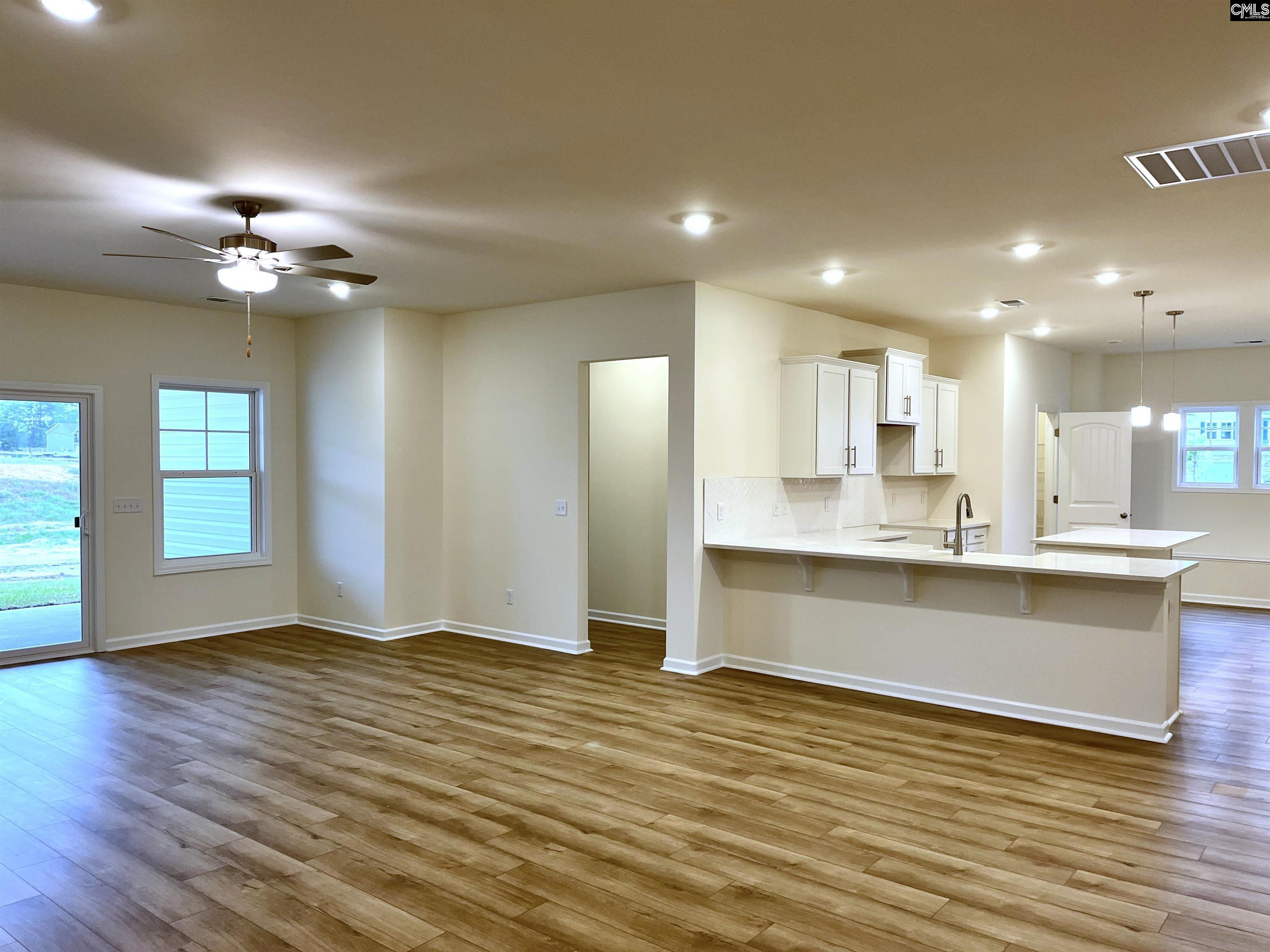 Property Photo: 618 Lavender Crest SC 29016