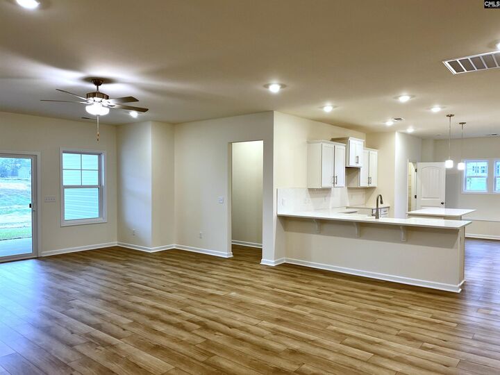 Property Photo:  618 Lavender Crest  SC 29016 