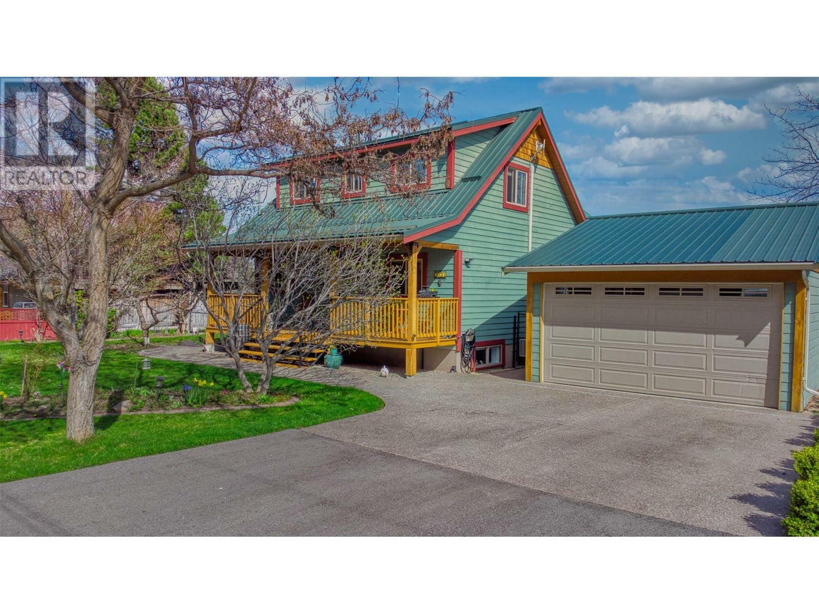 Property Photo: 7331 Fintry Delta Road BC V1Z 3R8