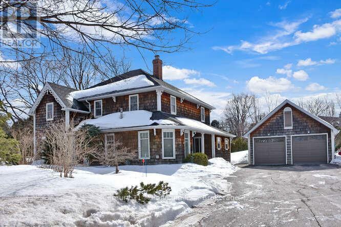 Property Photo:  680 Mountain Road  ON L9Y 5G3 