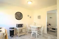 Property Photo:  1175 Bishop Drive  OH 45449 