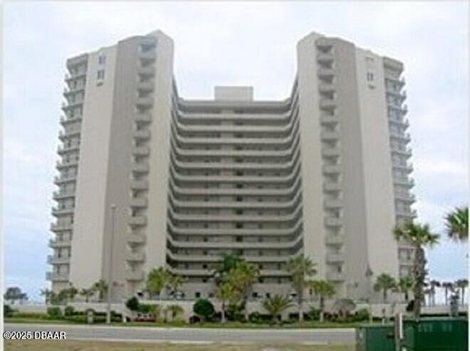 2055 S Atlantic Avenue  Daytona Beach FL 32118 photo