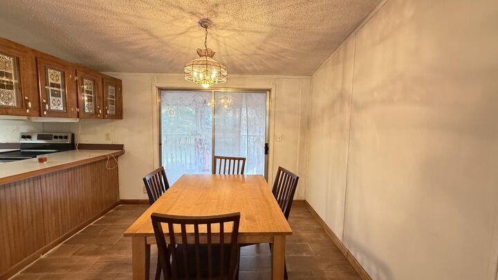 Property Photo: 5243 Morris Street FL 32539