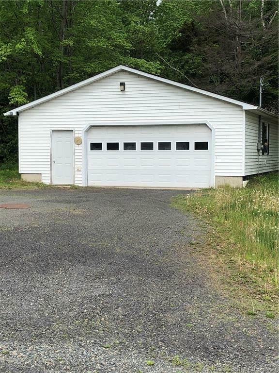 Property Photo: 232 River Road NB E2V 3A4
