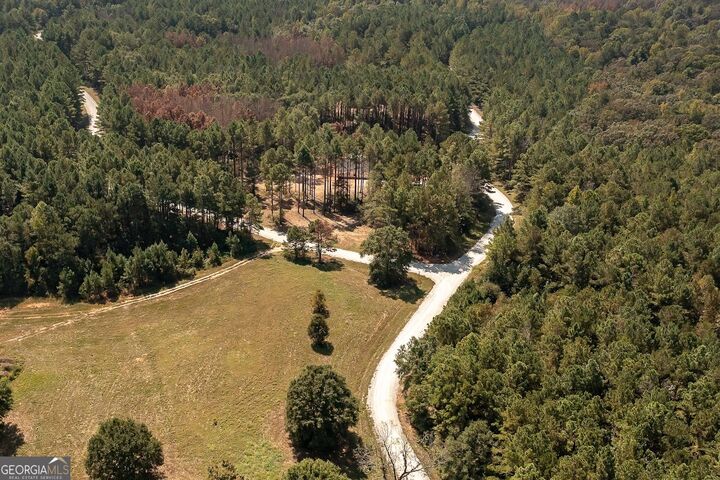 Property Photo:  250 Riversong Road  GA 30117 