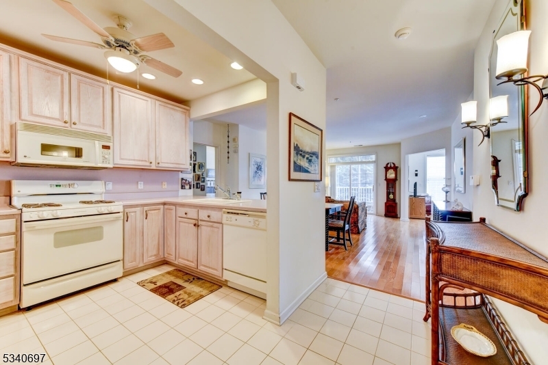 Property Photo:  1220 Hamilton Dr  NJ 07866 