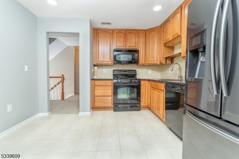 Property Photo:  40 Pondside Dr  NJ 07852 