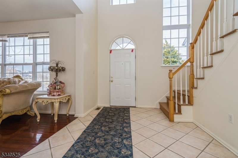 Property Photo:  36 Sayreville Blvd  NJ 08872 