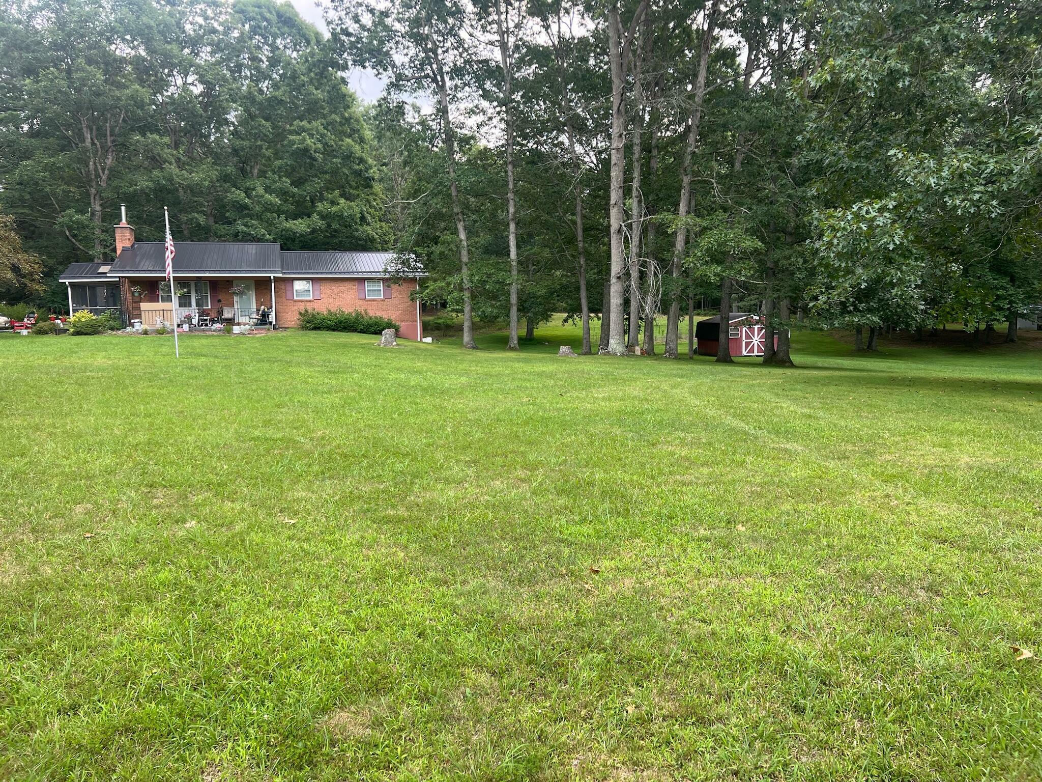 Property Photo:  219 White Pine Ln  WV 24938 