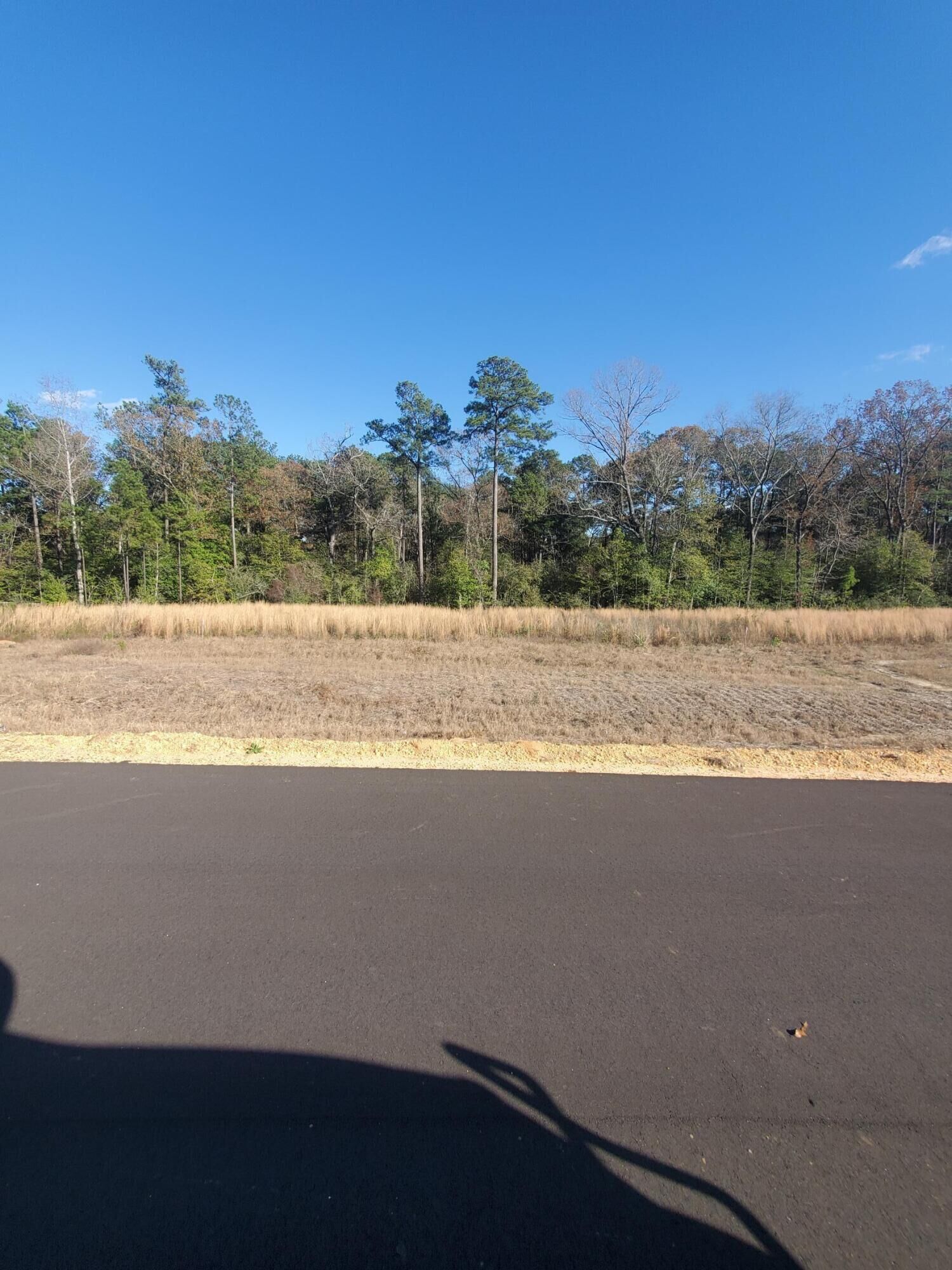 Property Photo:  27 Sandhill  MS 39402 