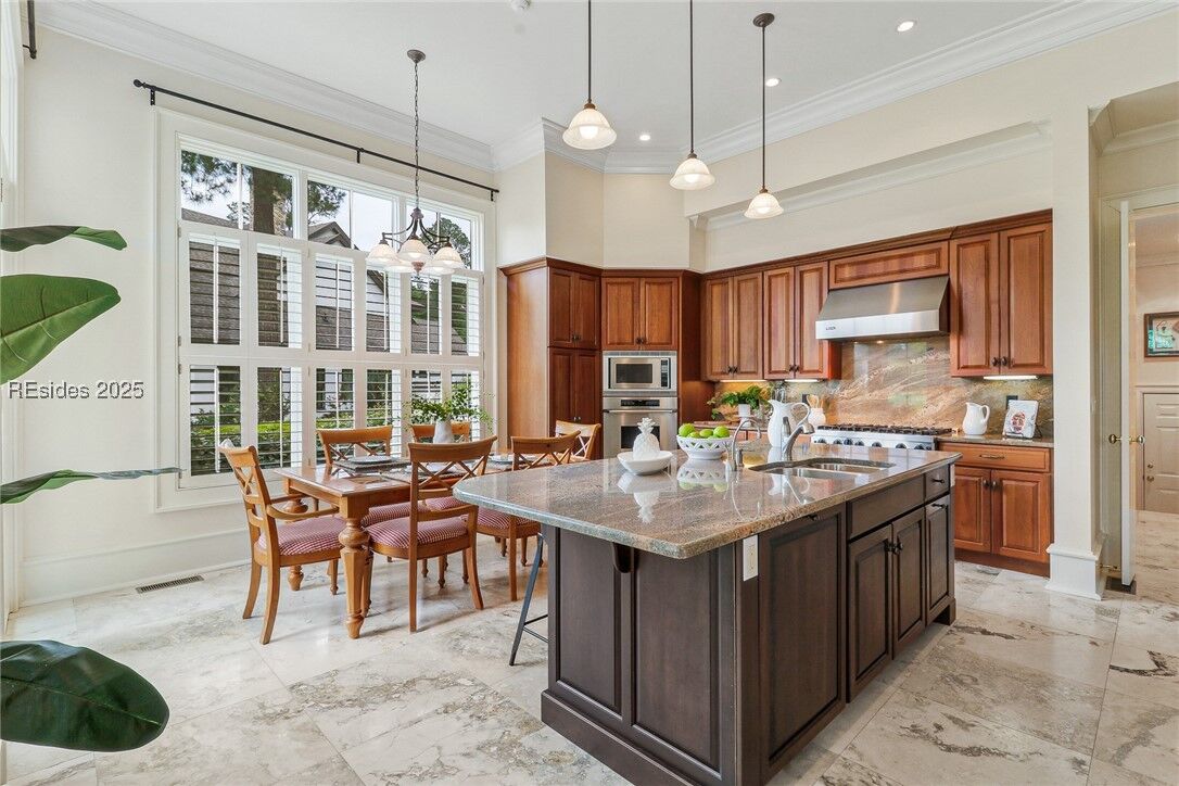 Property Photo:  268 Good Hope Road  SC 29909 