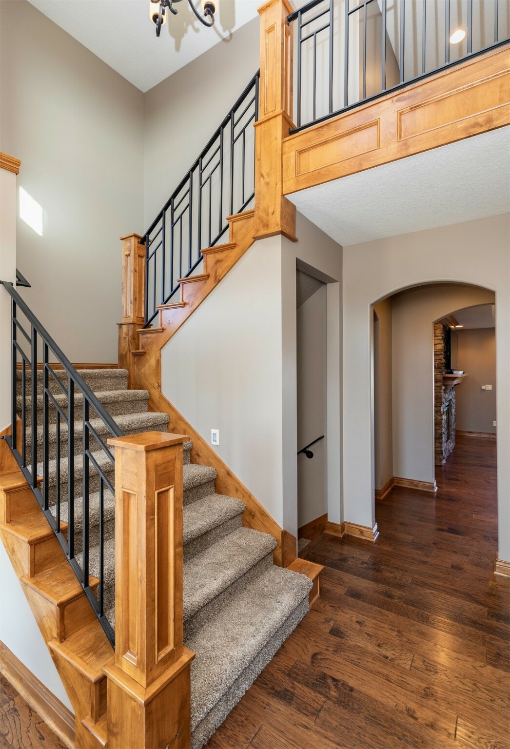 Property Photo: 14201 Brookview Drive IA 50323