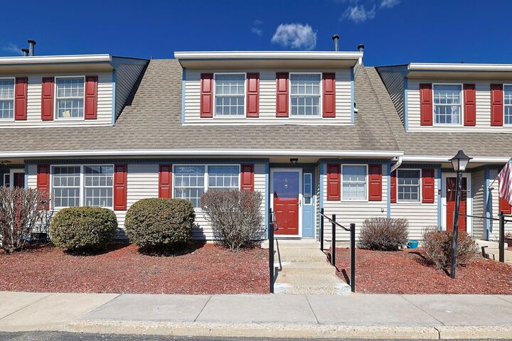 6 Wintergreen Court  Montgomery NY 12549 photo