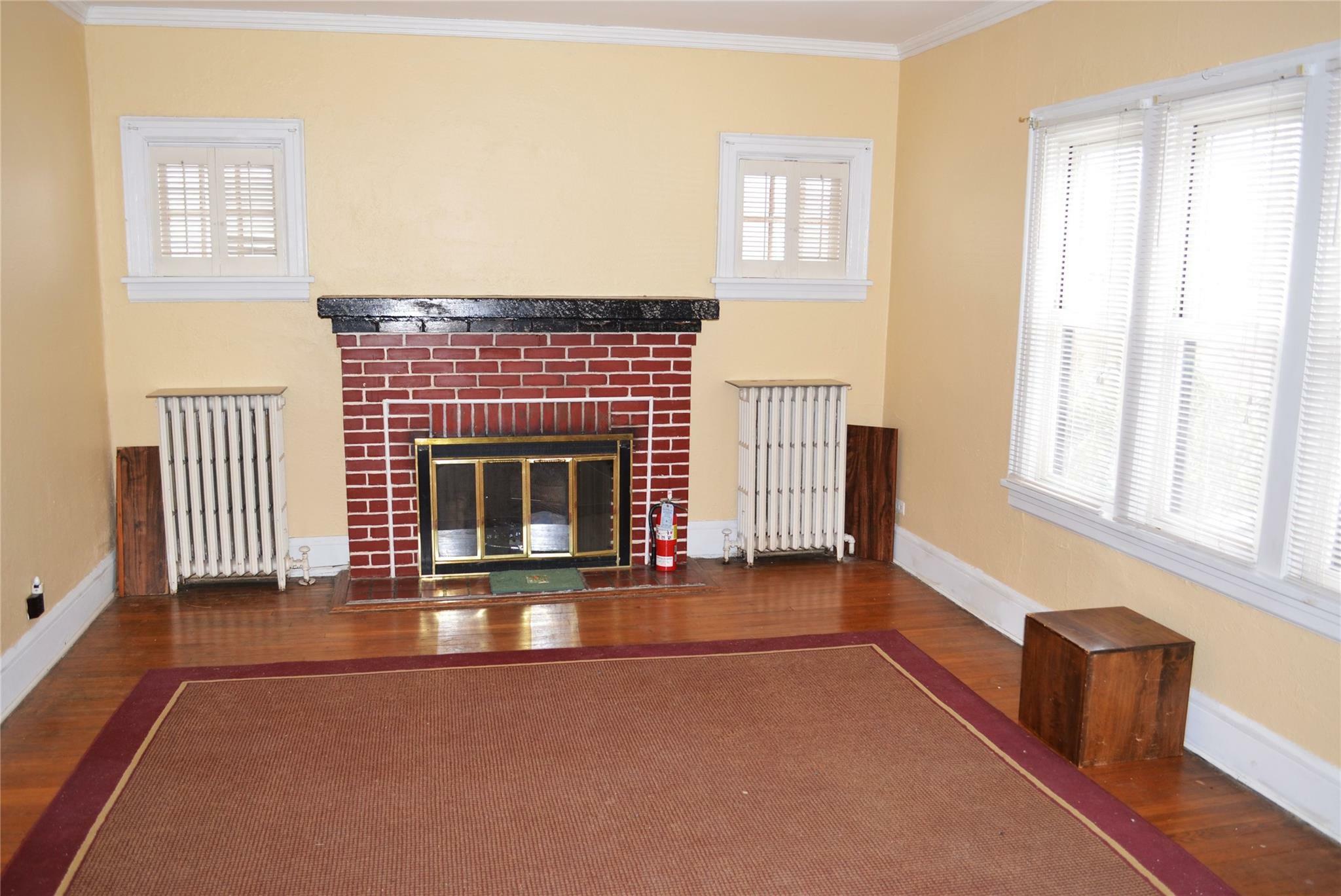 Property Photo: 5 Lawrence Avenue NY 10603