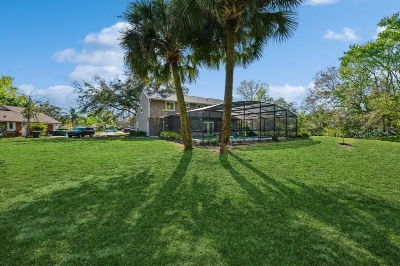 Property Photo:  1606 Wildcat Court  FL 32708 