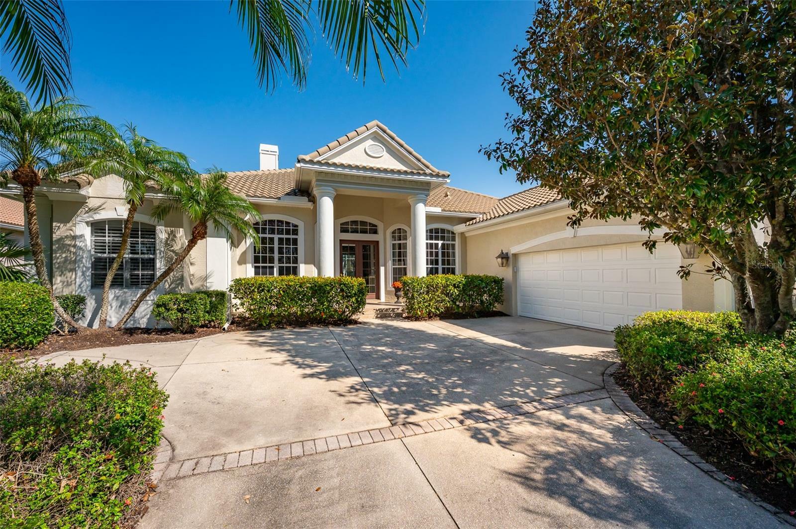 Property Photo:  7015 Stanhope Place  FL 34201 