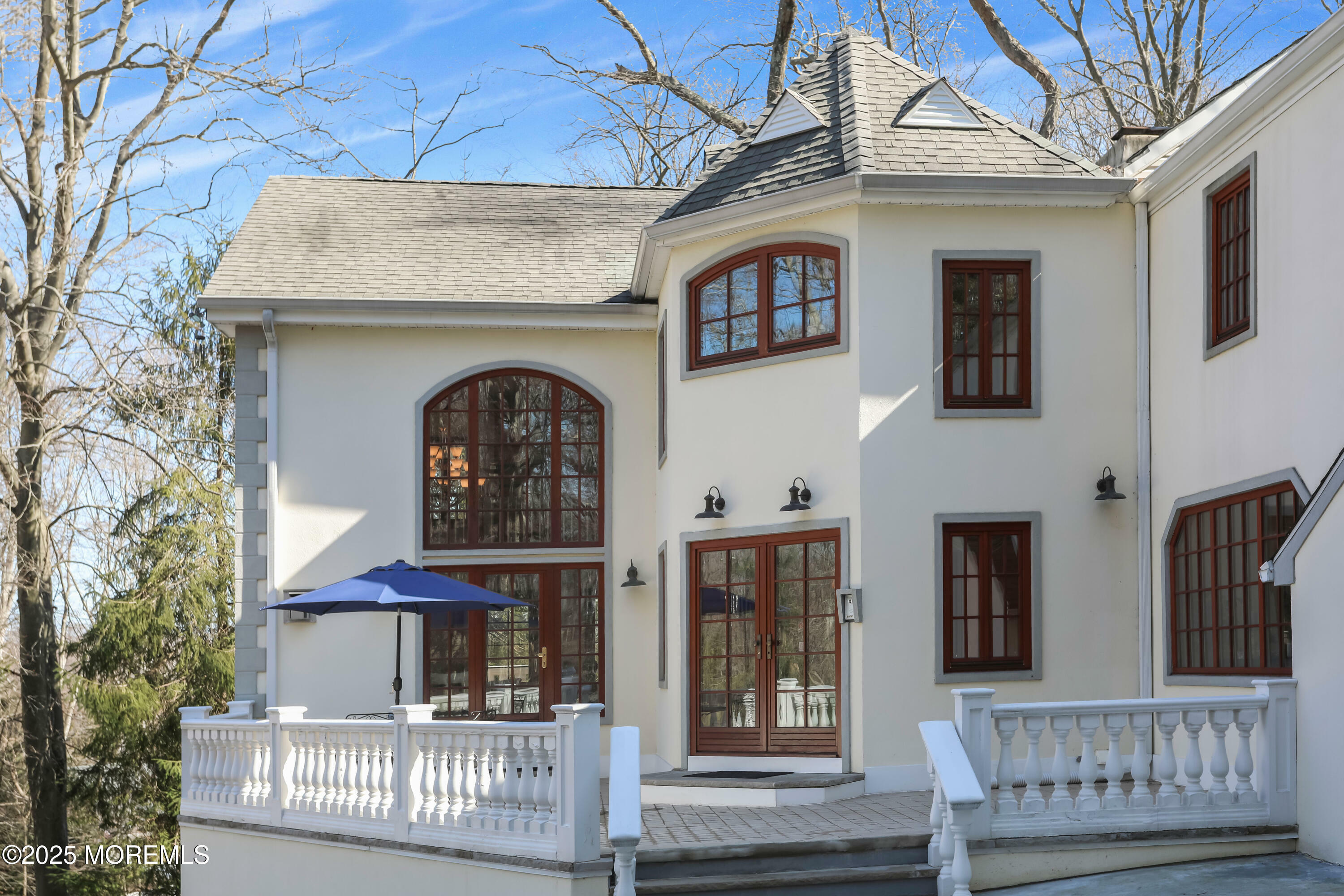 160 Pelican Road  Middletown NJ 07748 photo