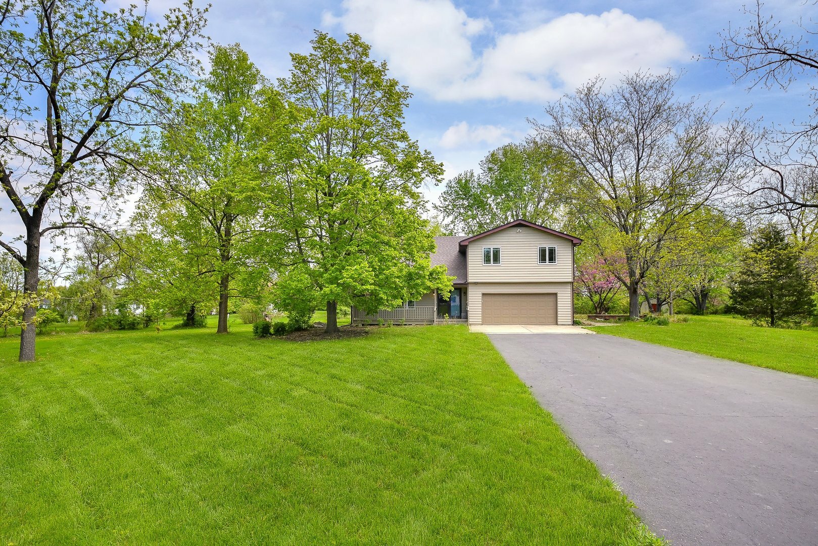 13 Gunflint Court  Oswego IL 60543 photo