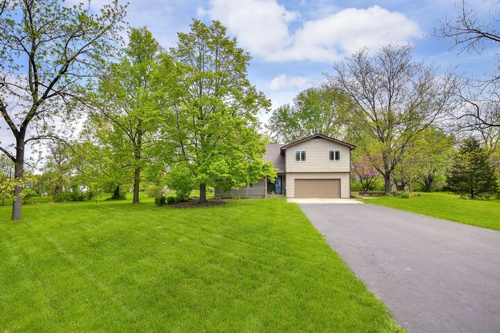13 Gunflint Court  Oswego IL 60543 photo
