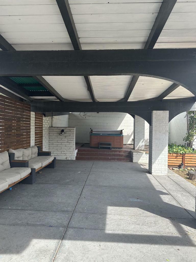 Property Photo:  5698 Barclay Ave  CA 92120 