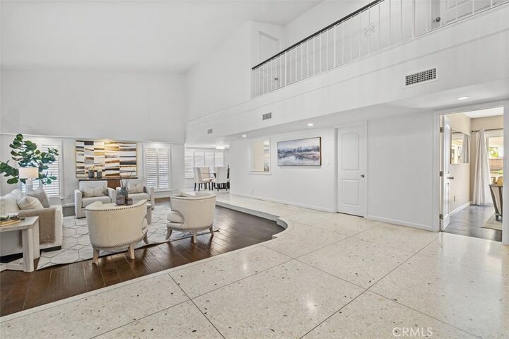 Property Photo:  19730 Vintage Street  CA 91311 