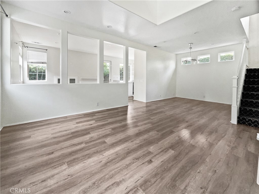 Property Photo: 2944 Capella Way CA 91362