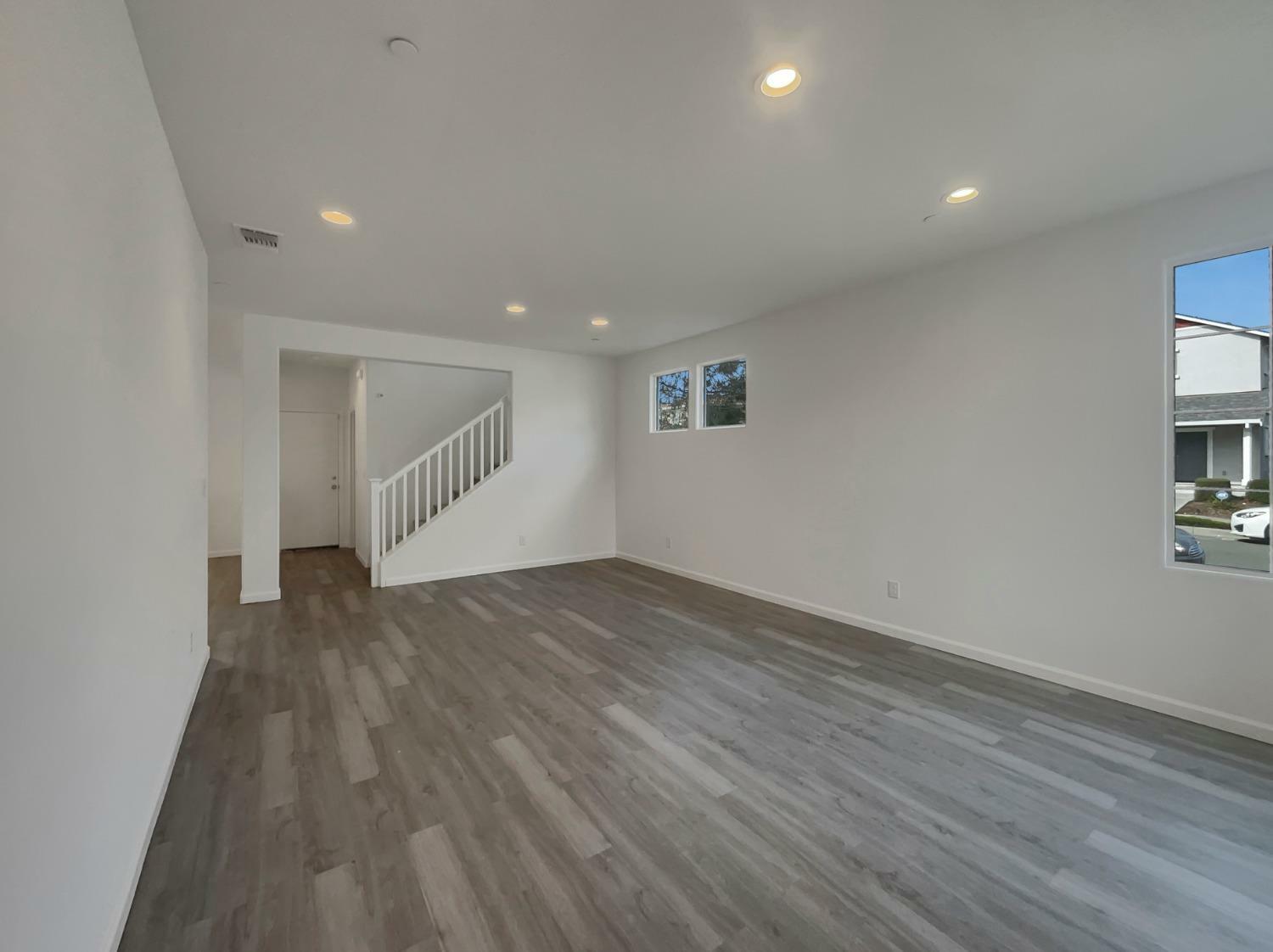 Property Photo:  4579 Juneberry Drive  CA 95834 