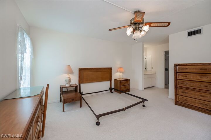 Property Photo:  232 Cape Coral Parkway E 105  FL 33904 