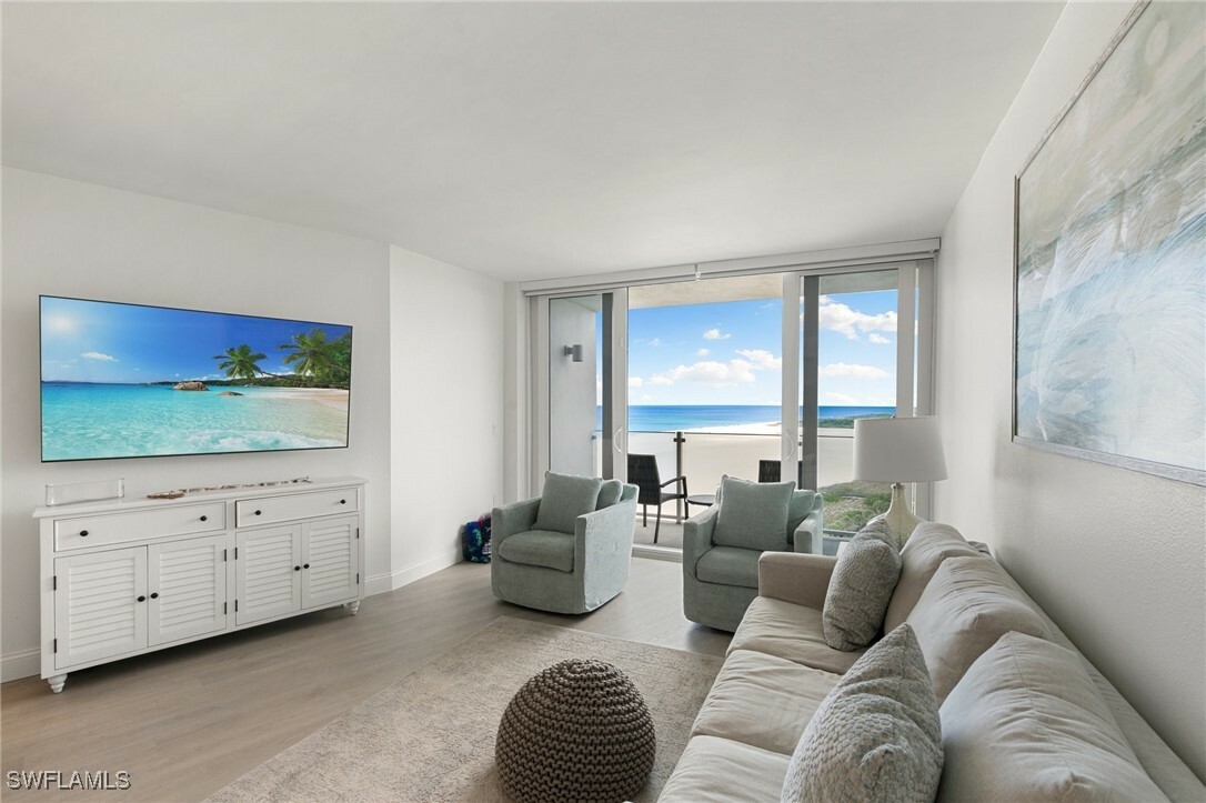 Property Photo: 58 N Collier Boulevard 1404 FL 34145