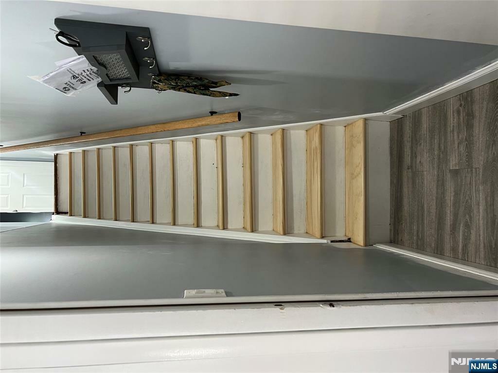 Property Photo:  184 Chestnut Street  NJ 07032 