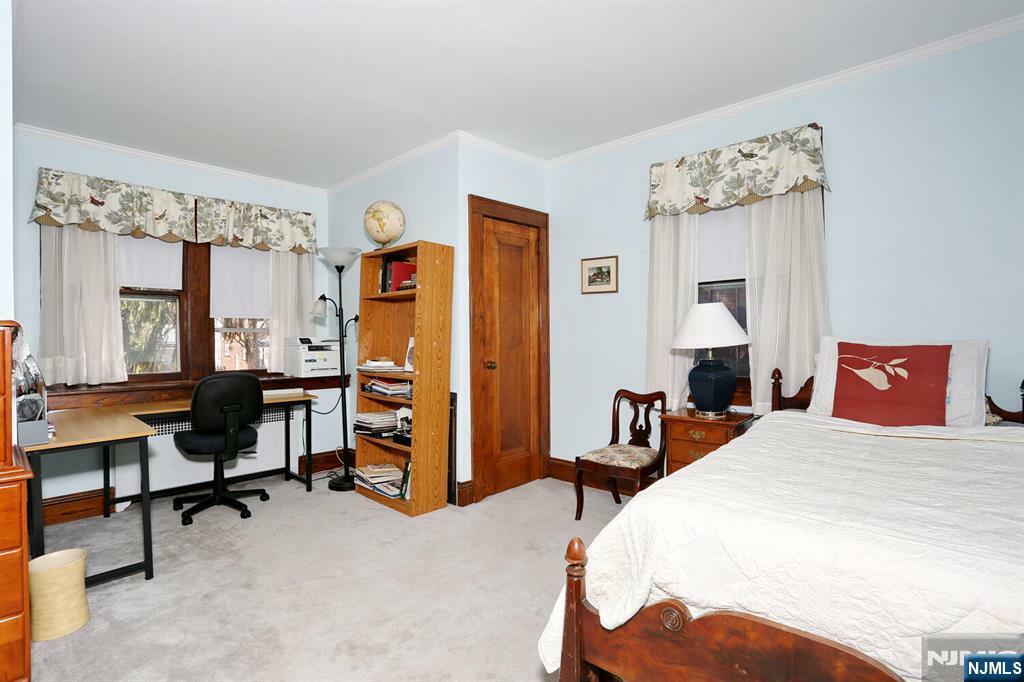 Property Photo:  161 Cherry Lane  NJ 07666 