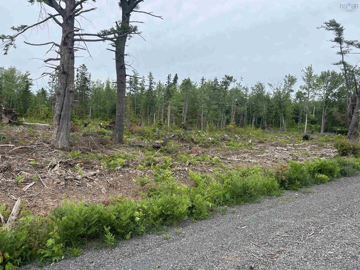 Property Photo:  2 Priests Road  NS B0K 1H0 