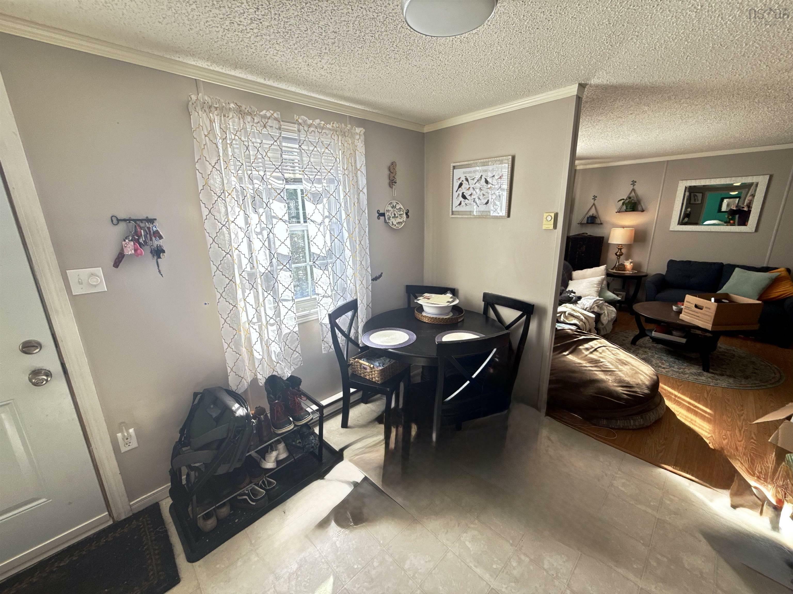 Property Photo:  302 Harmony Road  NS B6L 3P8 