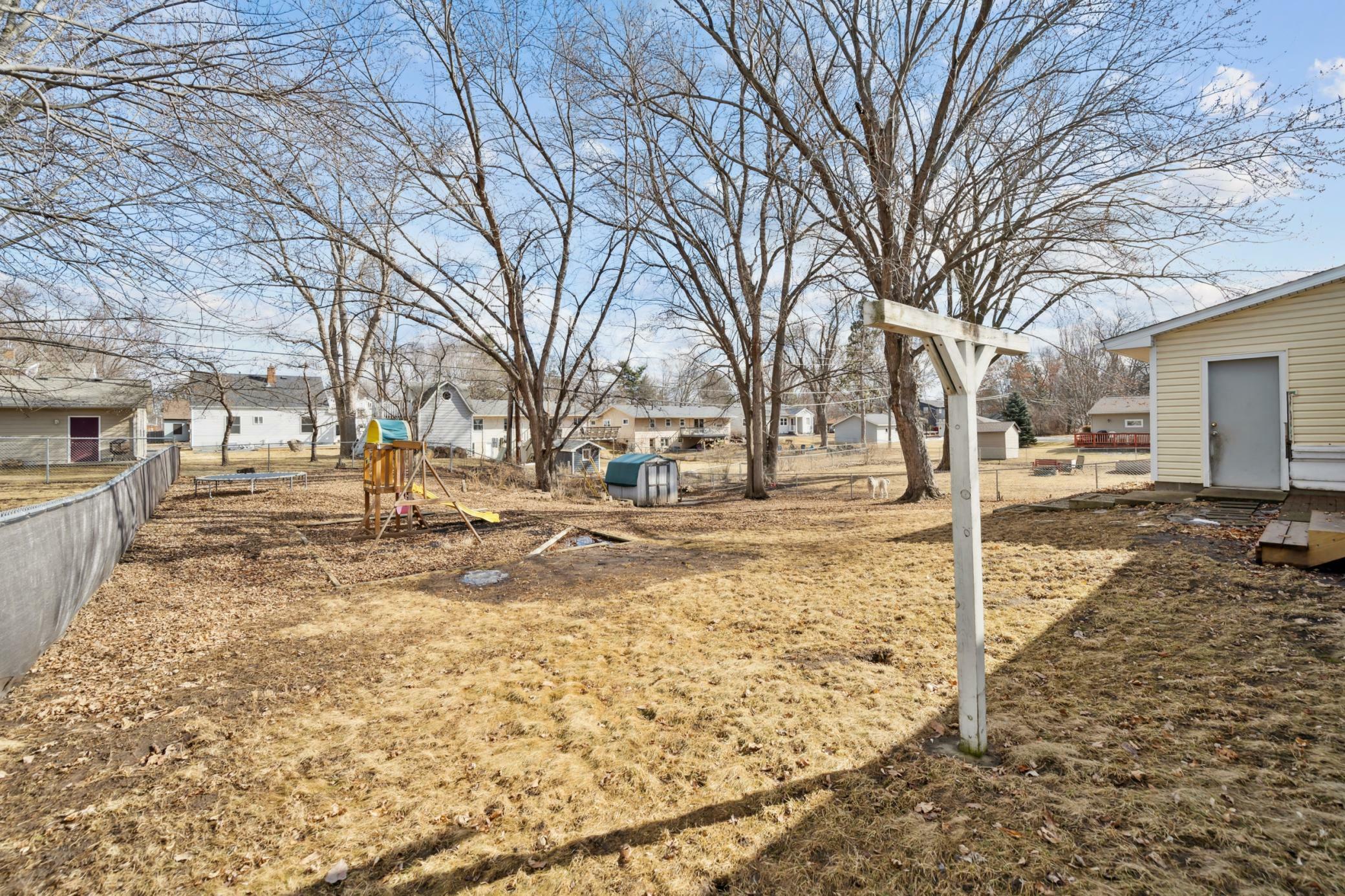 Property Photo:  310 10th Street S  WI 54016 