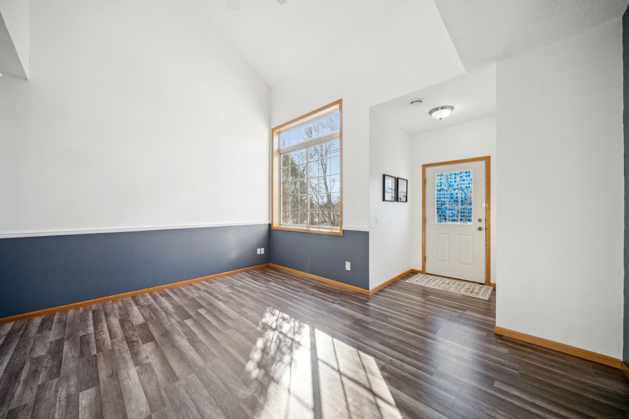 Property Photo:  16917 Embers Avenue 1202  MN 55024 