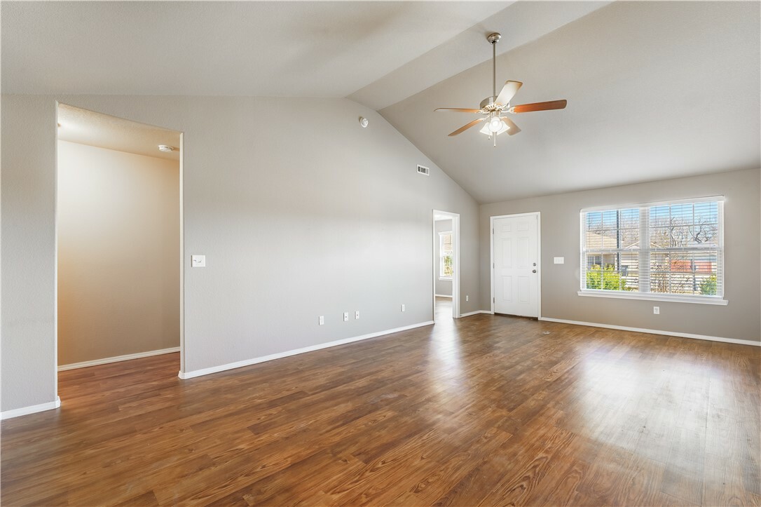 Property Photo: 3770 Alliance Drive AR 72764