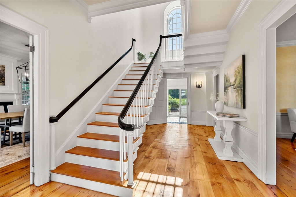 Property Photo:  185 High Street  MA 01950 