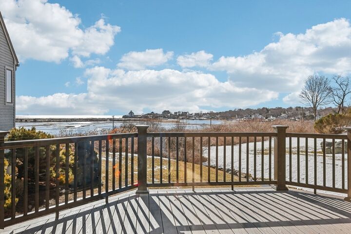 10 Old Nugent Farm Road 10  Gloucester MA 01930 photo