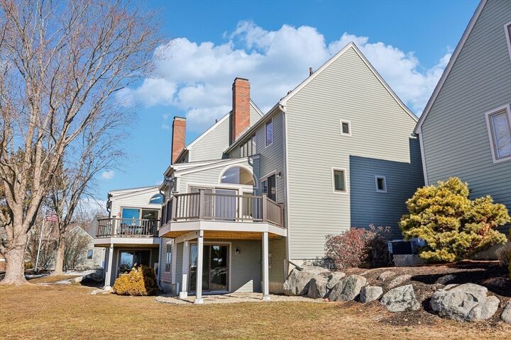 10 Old Nugent Farm Road 10  Gloucester MA 01930 photo