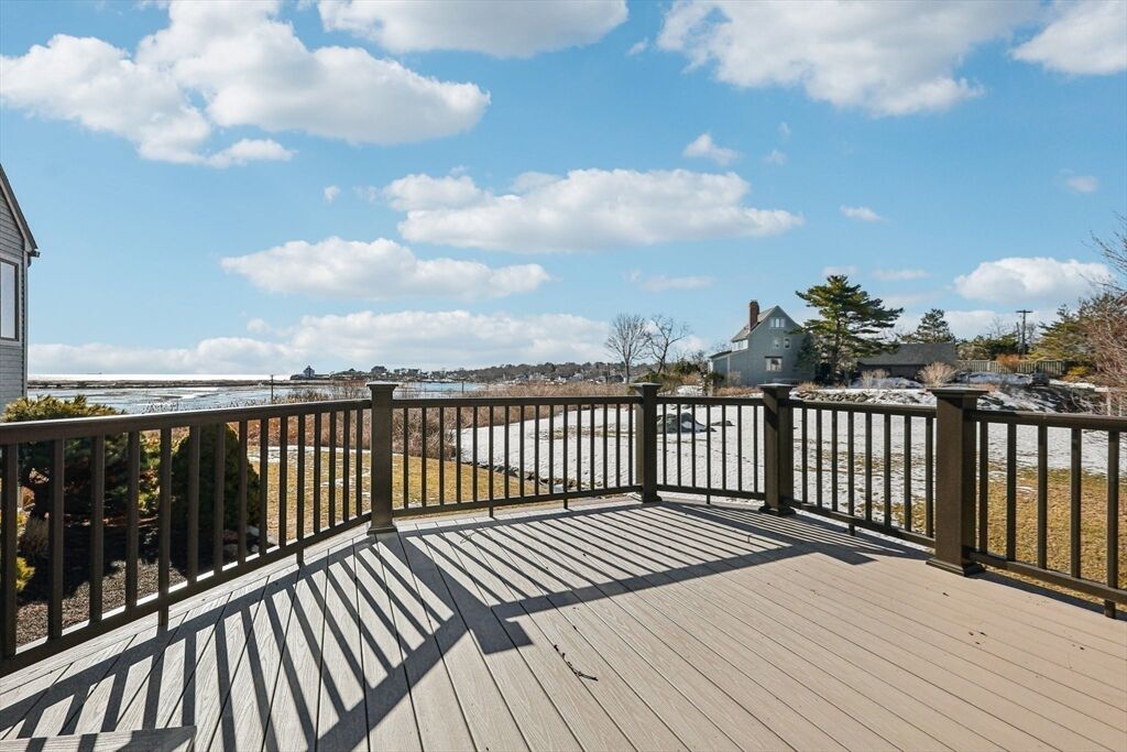 Property Photo: 10 Old Nugent Farm Road 10 MA 01930