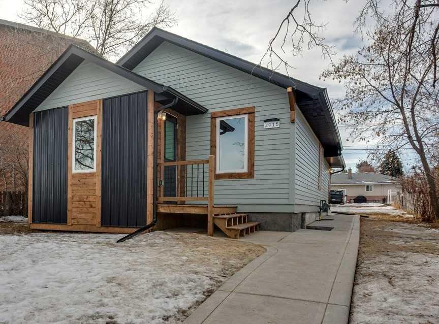 4915 45 Street  Innisfail AB T4G 1M8 photo