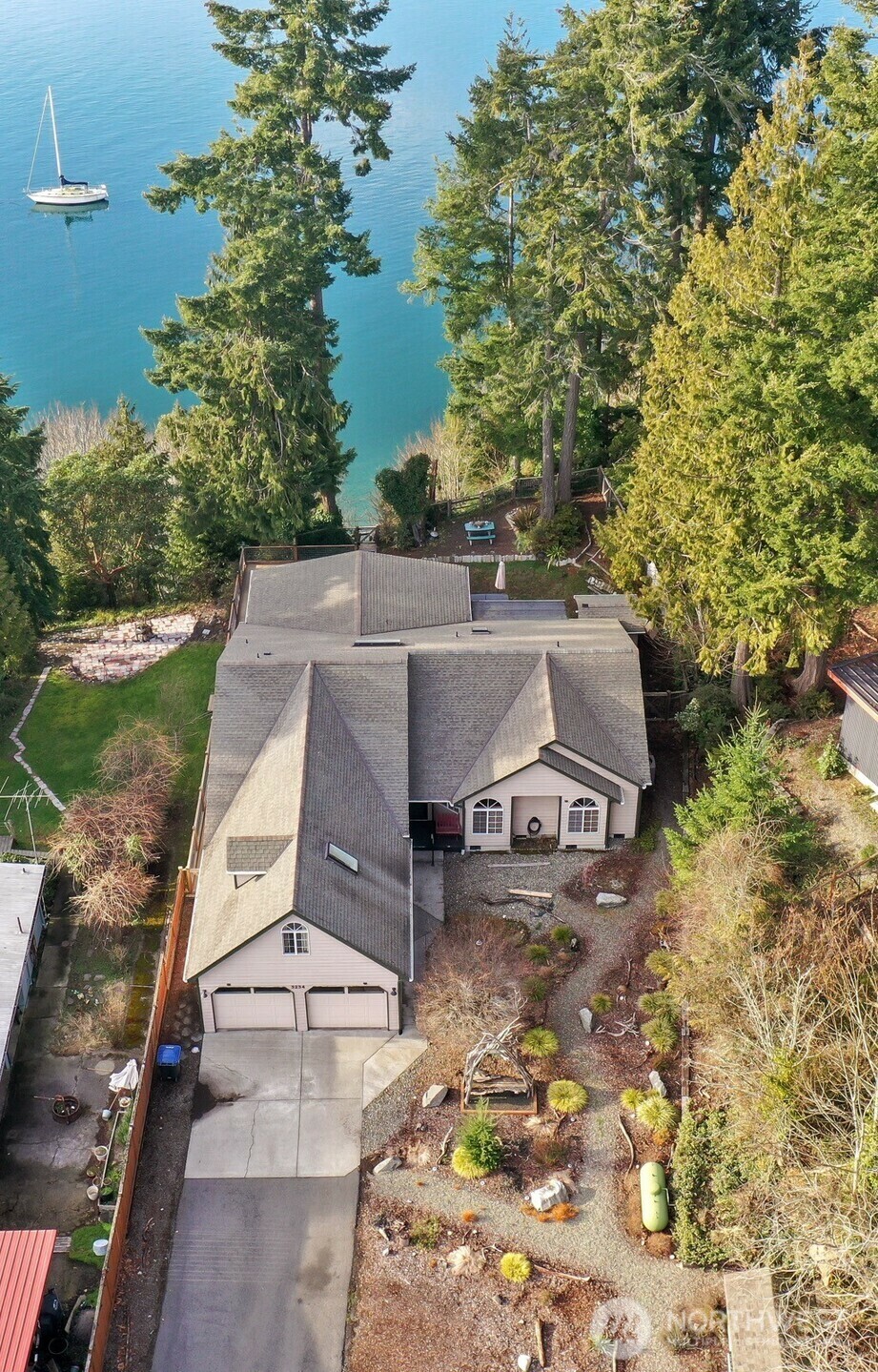 3234  Fishtrap Loop NE  Olympia WA 98506 photo