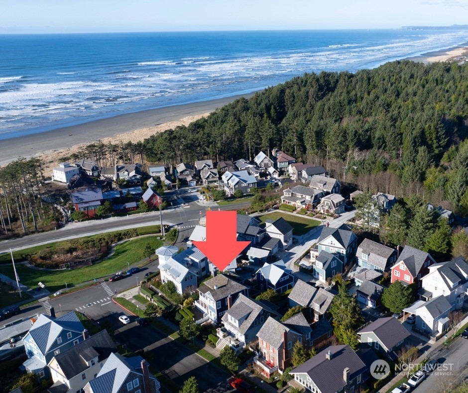 Property Photo: 33 Fireside Lane WA 98571