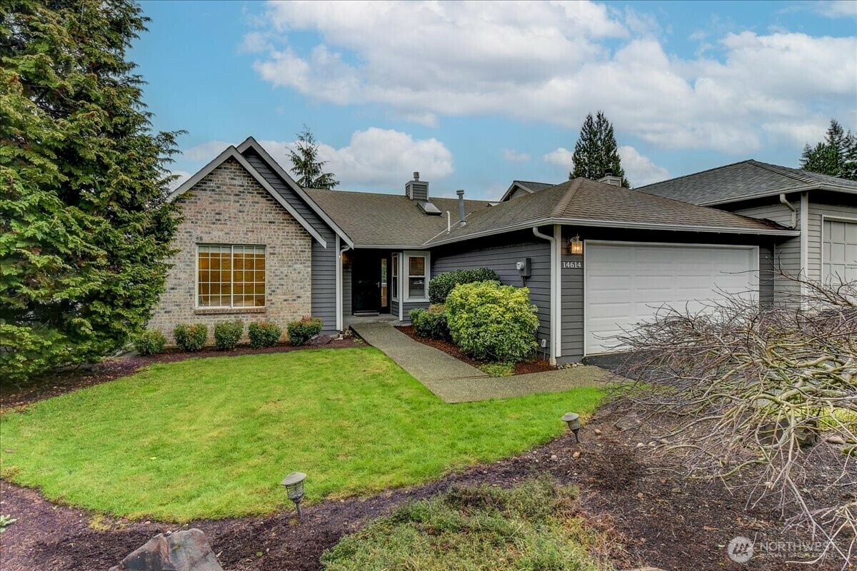 14614  136th Place NE  Woodinville WA 98072 photo