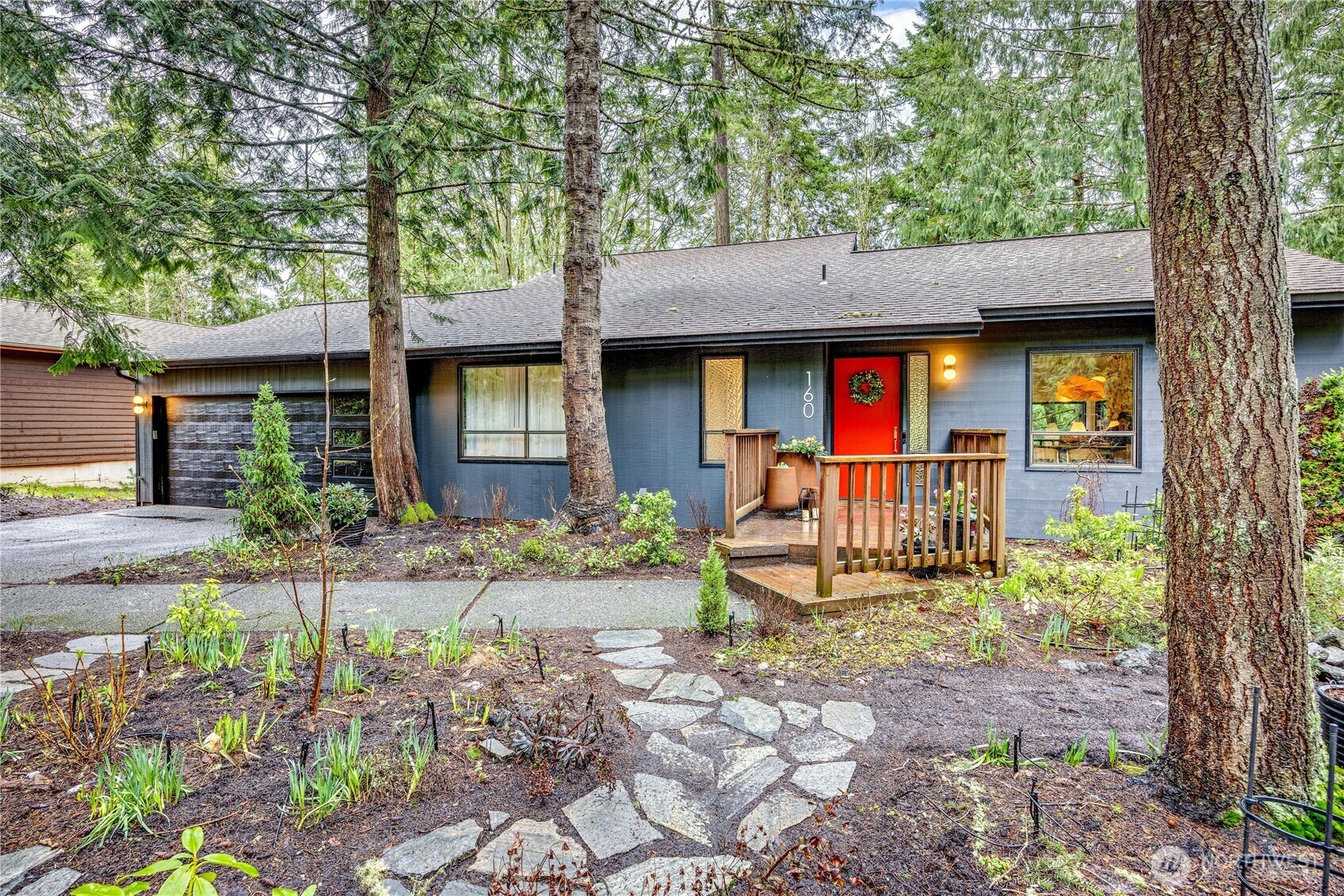160  Resolute Lane  Port Ludlow WA 98365 photo